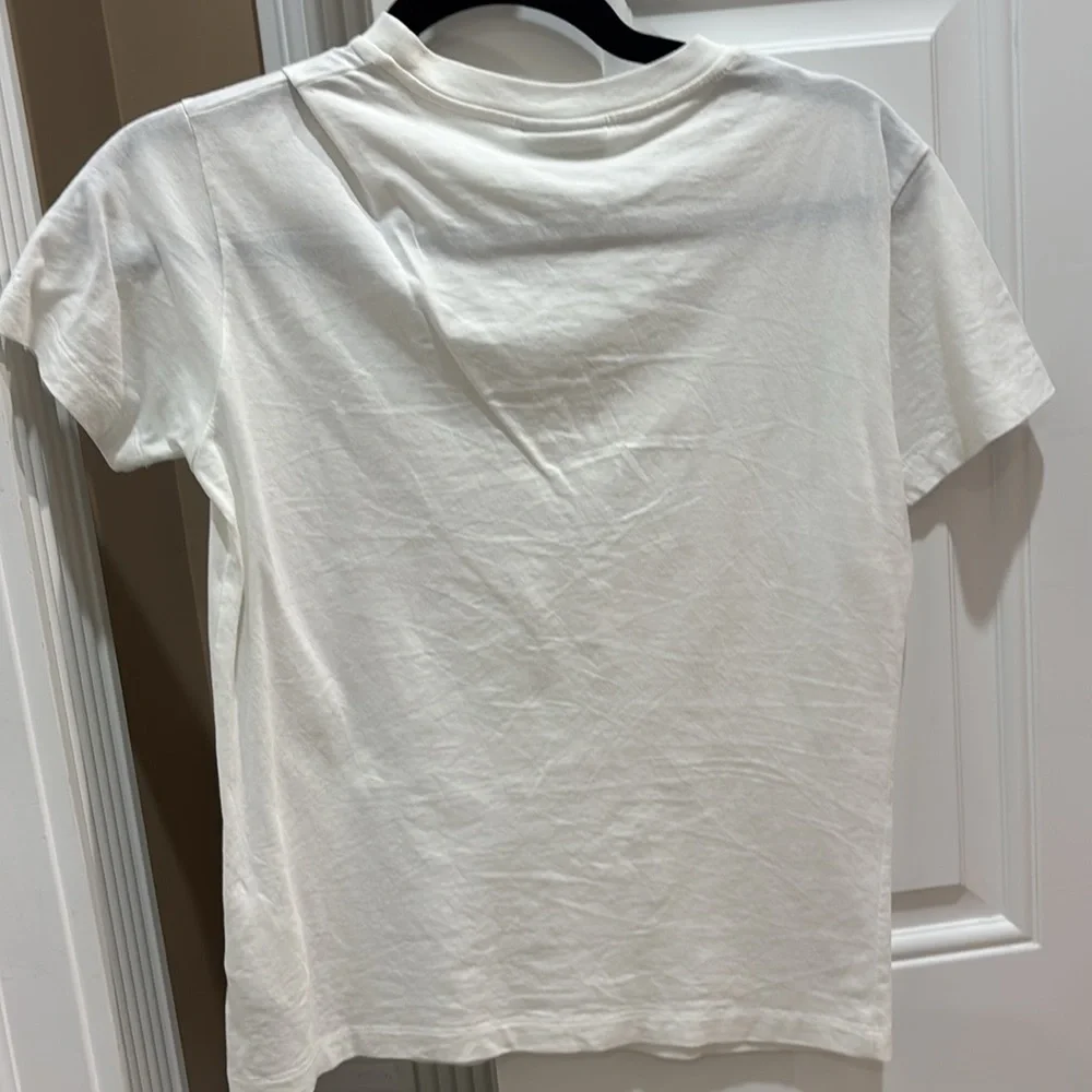 Boys Fendi Tshirt - Picture 3 of 3